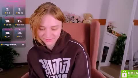 Litta online show from 20, 2, 2026