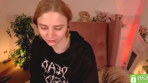 Litta online show from 24, 3, 2026