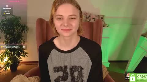 Litta online show from 4, 4, 2026