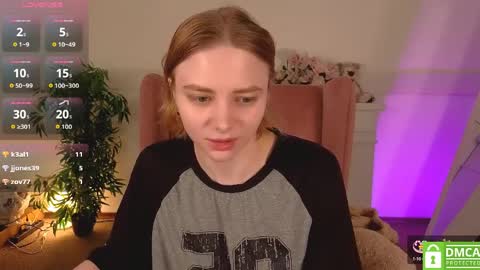 Litta online show from 5, 4, 2026