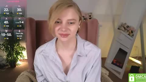 Litta online show from 25, 4, 2026