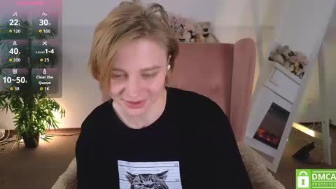 Litta online show from 28, 4, 2026