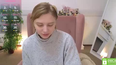 Litta online show from 28, 4, 2026