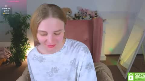 Snapshot of sookonstellita chatting on 10, 5, 2026 Litta online show from 10, 5, 2026