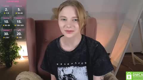 Snapshot of sookonstellita chatting on 25, 5, 2026 Litta online show from 25, 5, 2026