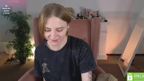 Snapshot of sookonstellita chatting on 27, 5, 2026 Litta online show from 27, 5, 2026
