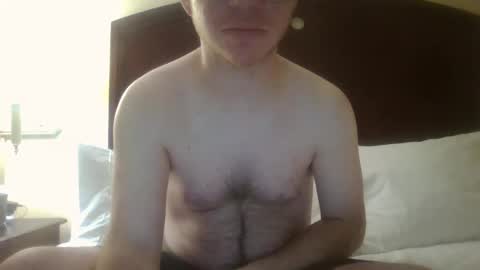 Snapshot of sooner_0591 chatting on 10, 1, 2025 Sooner 0591 online show from 10, 1, 2025