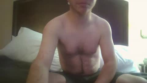 Snapshot of sooner_0591 chatting on 10, 1, 2025 Sooner 0591 online show from 10, 1, 2025