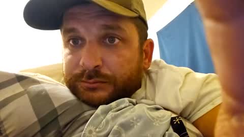 sooobored4141 online show from 20, 10, 2025