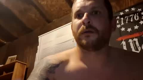 sooobored4141 online show from 15, 3, 2026