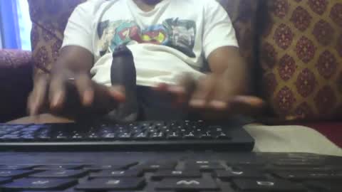 Snapshot of sooooduparty chatting on 13, 12, 2024 sooooduparty online show from 13, 12, 2024