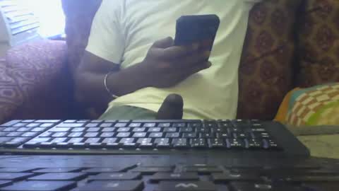 Snapshot of sooooduparty chatting on 23, 12, 2024 sooooduparty online show from 23, 12, 2024
