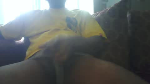 Snapshot of sooooduparty chatting on 23, 1, 2025 sooooduparty online show from 23, 1, 2025