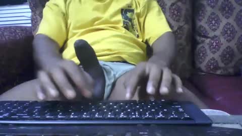 Snapshot of sooooduparty chatting on 6, 2, 2025 sooooduparty online show from 6, 2, 2025