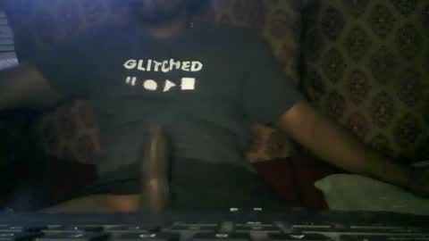 Snapshot of sooooduparty chatting on 11, 2, 2025 sooooduparty online show from 11, 2, 2025