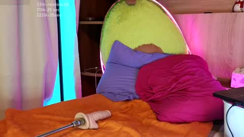 sop_hie online show from 22, 1, 2025