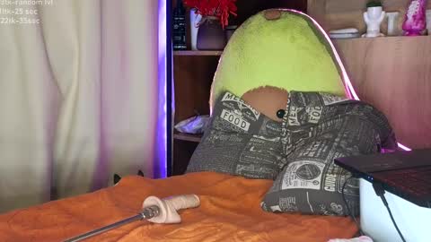 sop_hie online show from 23, 2, 2025