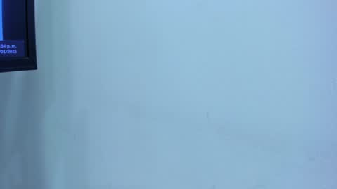 Sophia online show from 28, 1, 2025