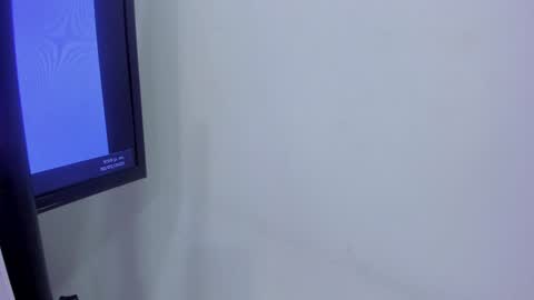 Sophia online show from 31, 1, 2025