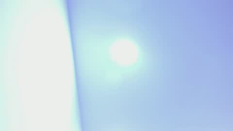 Sophia online show from 6, 2, 2025