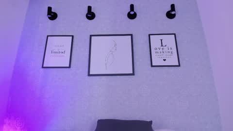 Sophia online show from 14, 2, 2025