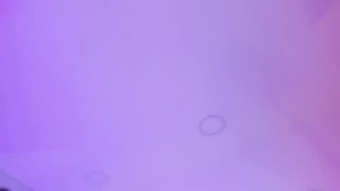 Sophia online show from 26, 2, 2025