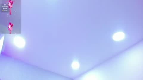 Sophia online show from 5, 3, 2025