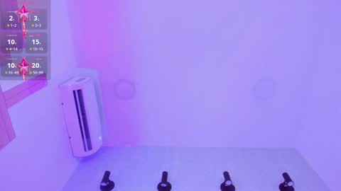 Sophia online show from 10, 3, 2025