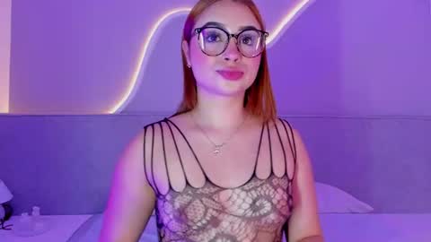 Sophia online show from 18, 6, 2026