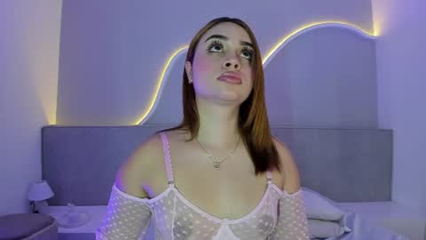 Sophia online show from 13, 7, 2026
