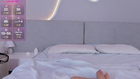 Sophia online show from 23, 7, 2026