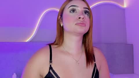 Sophia online show from 26, 7, 2026