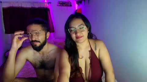 Snapshot of soph_antony chatting on 27, 4, 2026 soph_antony online show from 27, 4, 2026