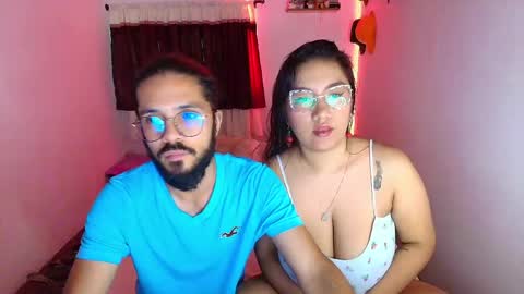 Snapshot of soph_antony chatting on 10, 5, 2026 soph_antony online show from 10, 5, 2026