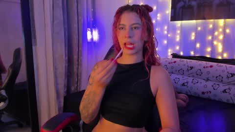 sophie online show from 28, 12, 2024