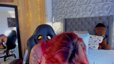 sophie online show from 24, 9, 2025