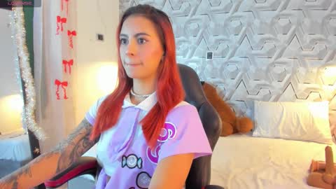 sophie online show from 2, 2, 2026