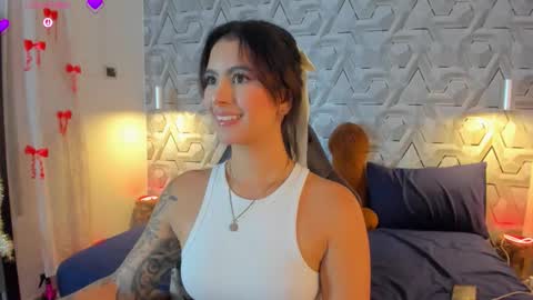 sophie online show from 13, 3, 2026