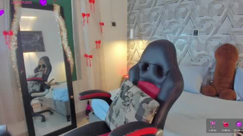 sophie online show from 2, 5, 2026