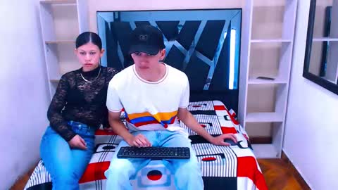 SOPHI - JACK online show from 11, 1, 2026