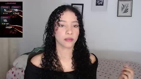 Sophi baby online show from 4, 11, 2025