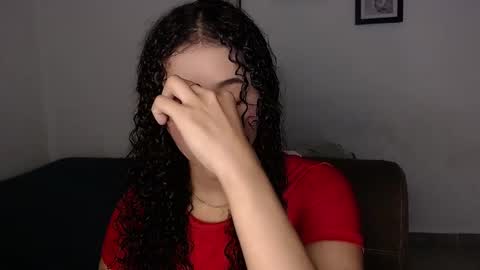 Sophi baby online show from 22, 11, 2025