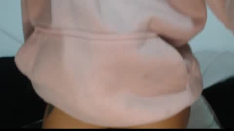 Sophi Bonny online show from 30, 3, 2026