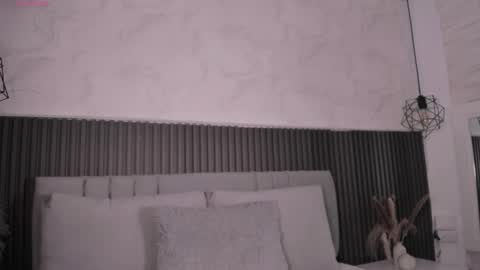 Sophi online show from 11, 2, 2026