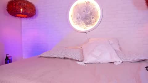 sophi_cooper29 online show from 26, 3, 2026