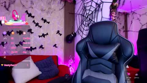 Shophi online show from 31, 10, 2025