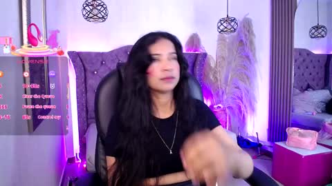 Shophi online show from 22, 12, 2025