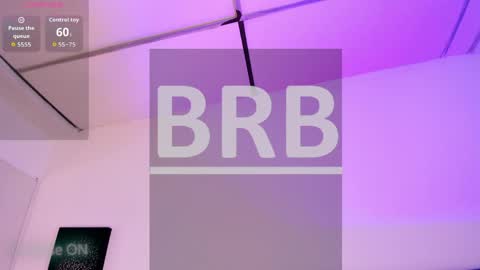 sophi Leone online show from 8, 4, 2026