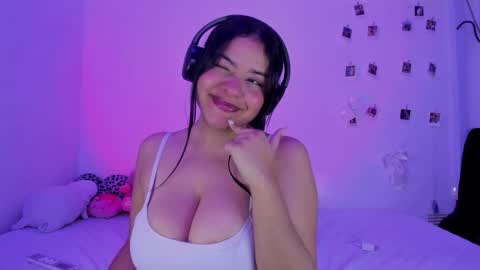 Sofia online show from 11, 1, 2026