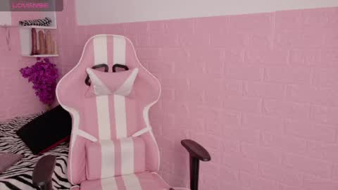 Snapshot of sophi_sweet11 chatting on 27, 5, 2026 SOPHI online show from 27, 5, 2026